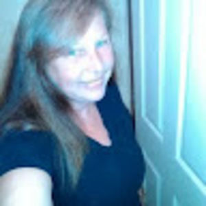 Meet your Posher, Sherri